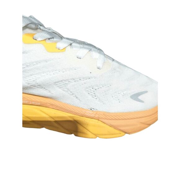 HOKA ONE ONE Arahi 6 Running Shoes Size 11B - Picture 13 of 16